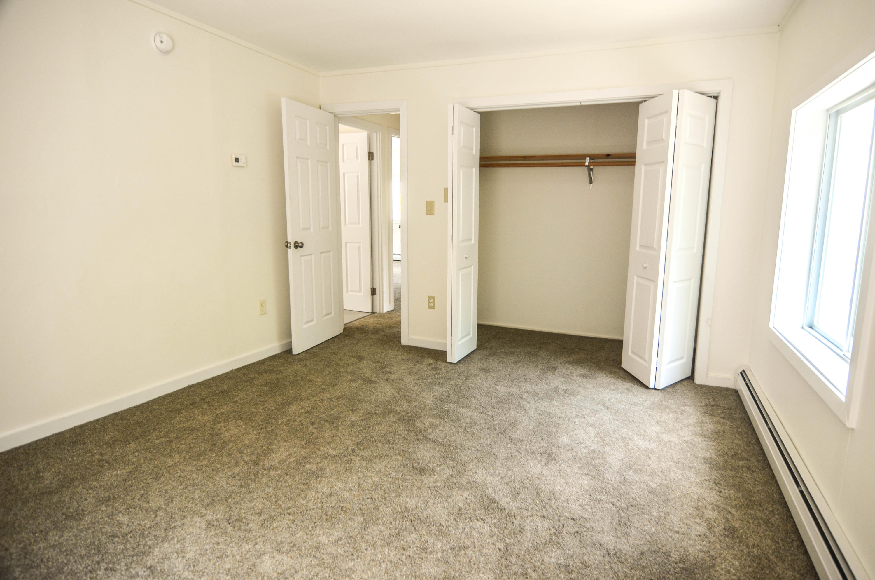 81 Staples Road Limington, ME 04049 - Photo 18 of 39 Master Bedroom