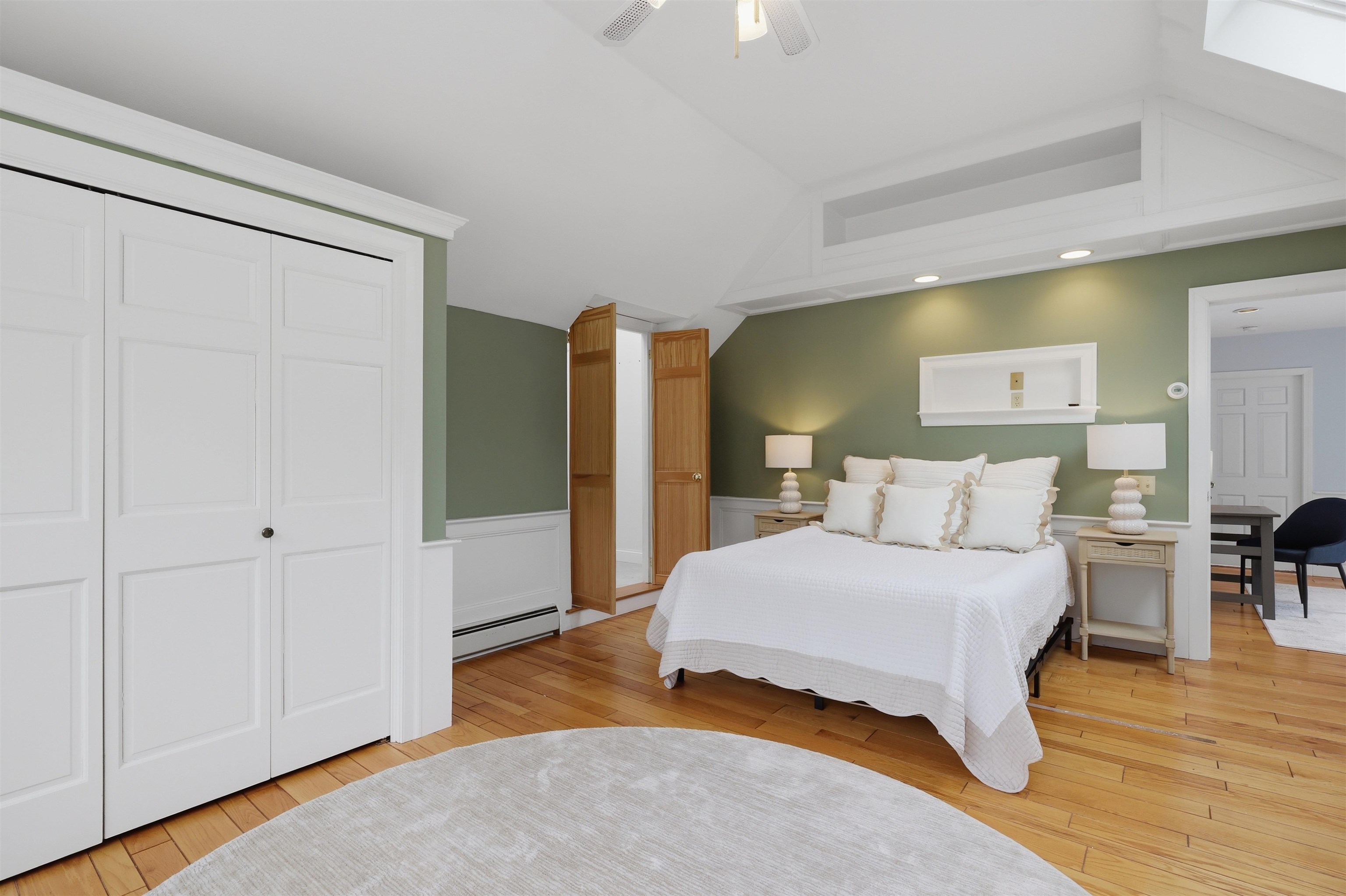 20 Whitehall Road South Hampton, NH 03827 - Photo 39 of 51