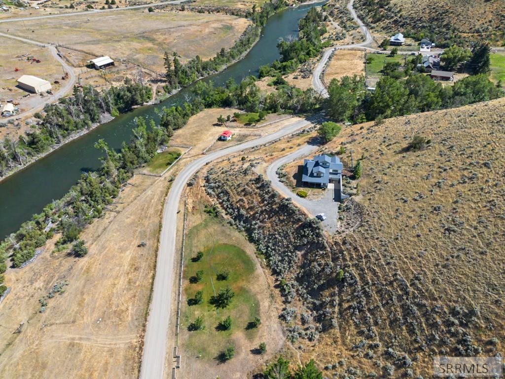 101 Lake Creek Road Salmon, ID 83467 - Photo 46 of 68