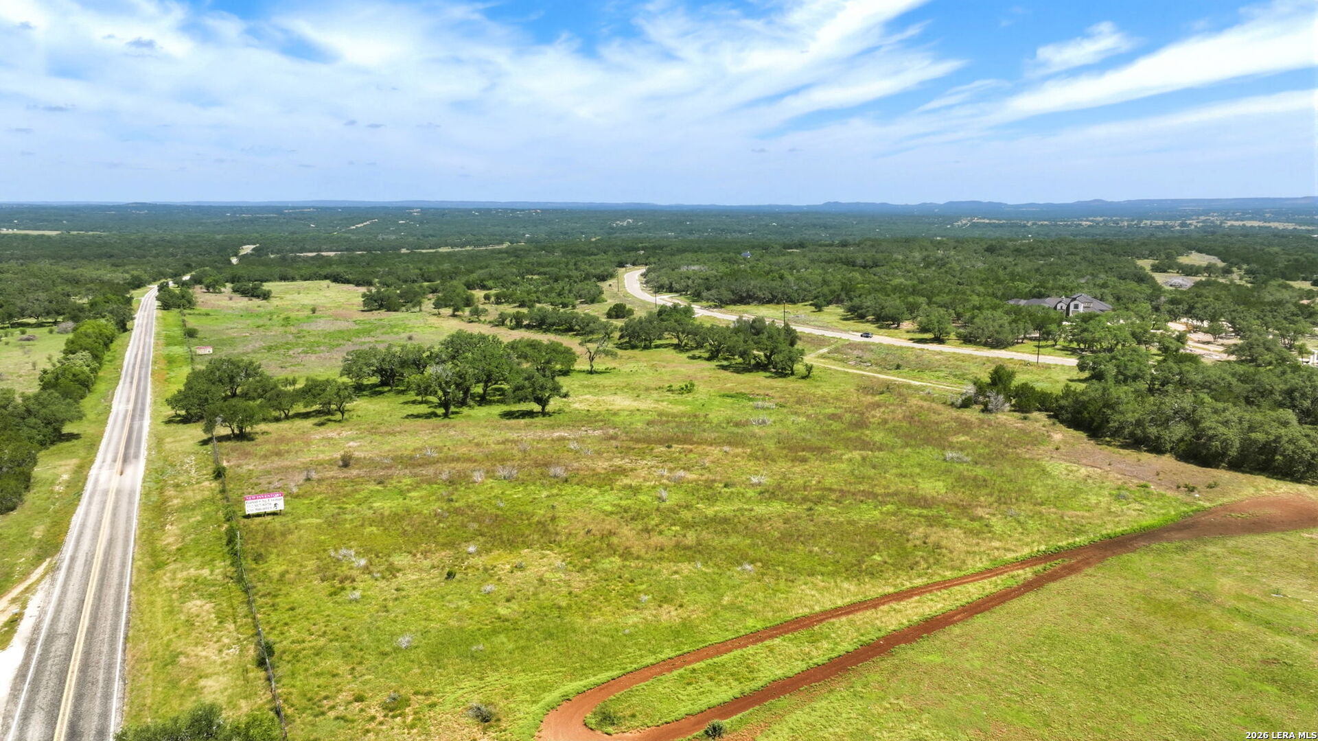 690 Windmill Ridge Drive Blanco, TX 78606 - Photo 9 of 24