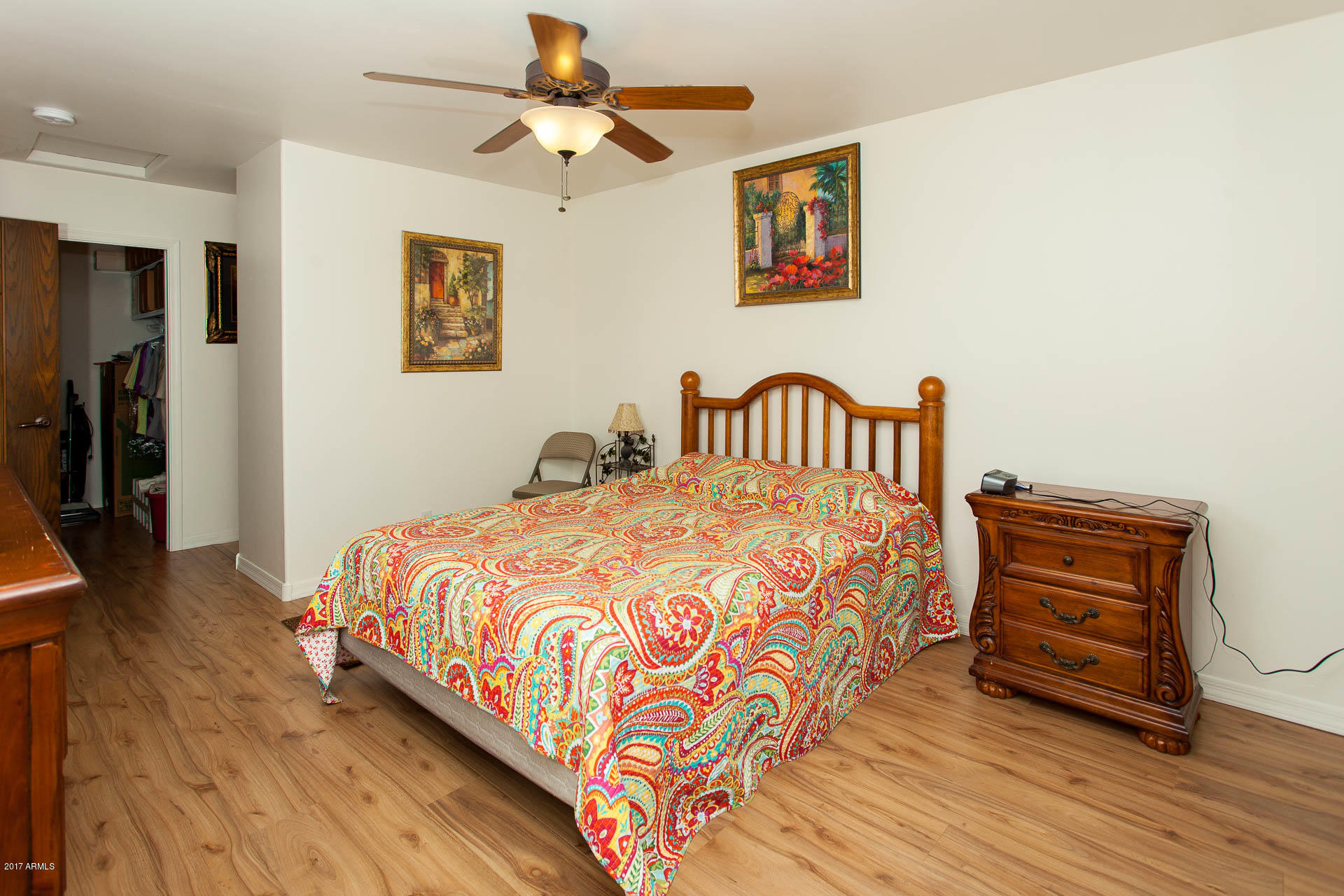 3922 East Bloomfield Road Phoenix, AZ 85032 - Photo 11 of 30 Owners Room