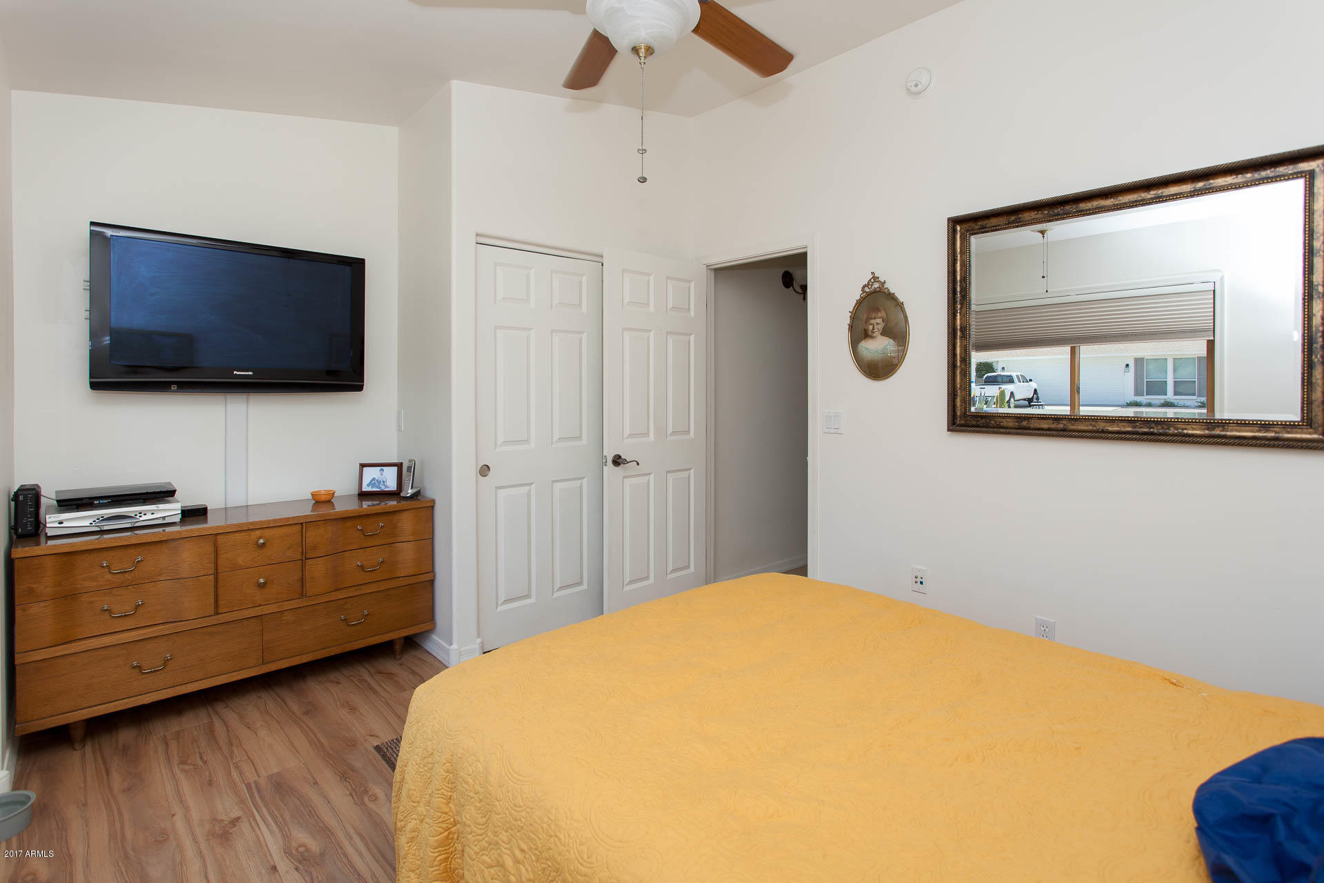3922 East Bloomfield Road Phoenix, AZ 85032 - Photo 13 of 30 Bedroom 2