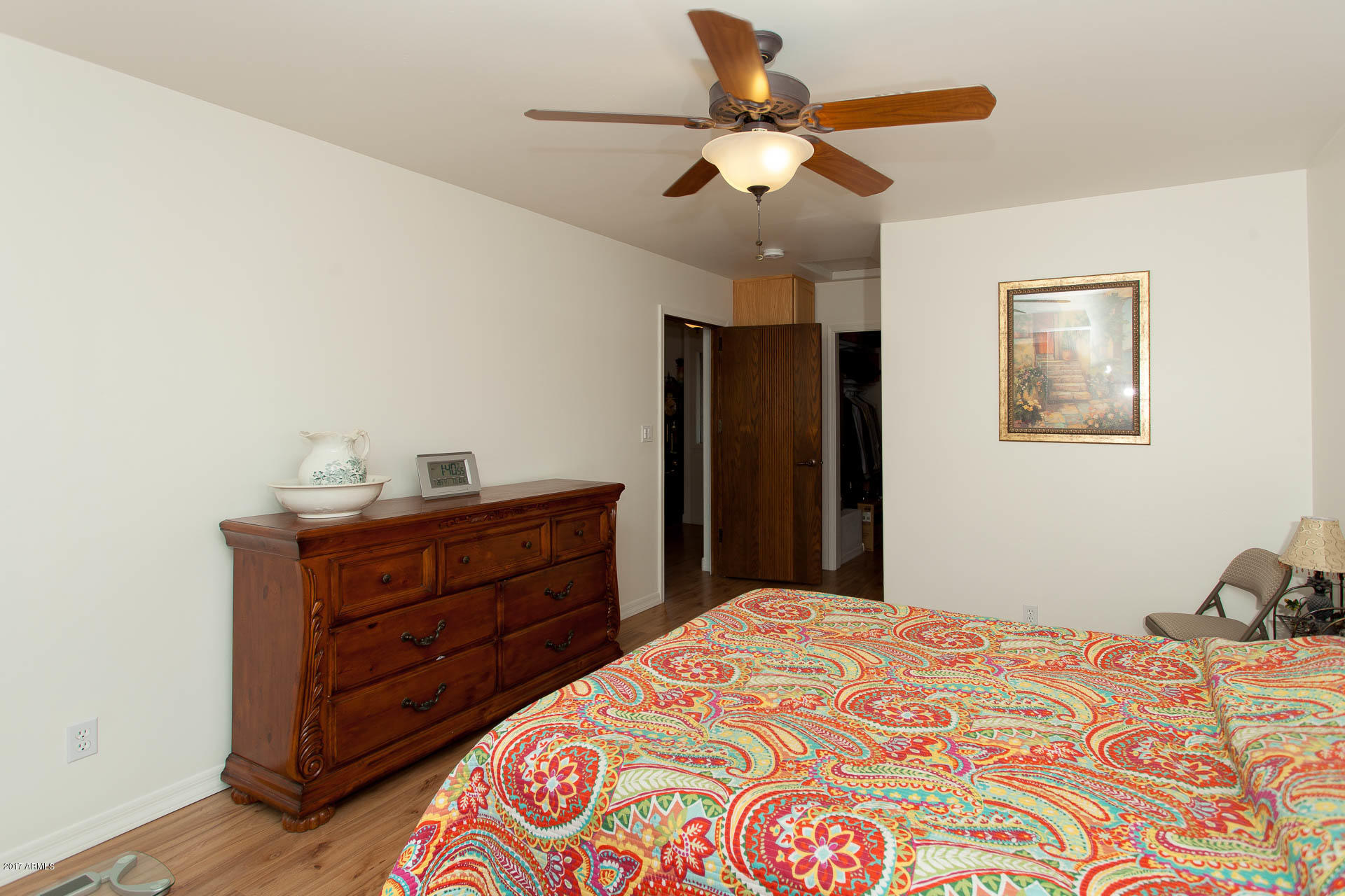 3922 East Bloomfield Road Phoenix, AZ 85032 - Photo 25 of 30 Owners Room