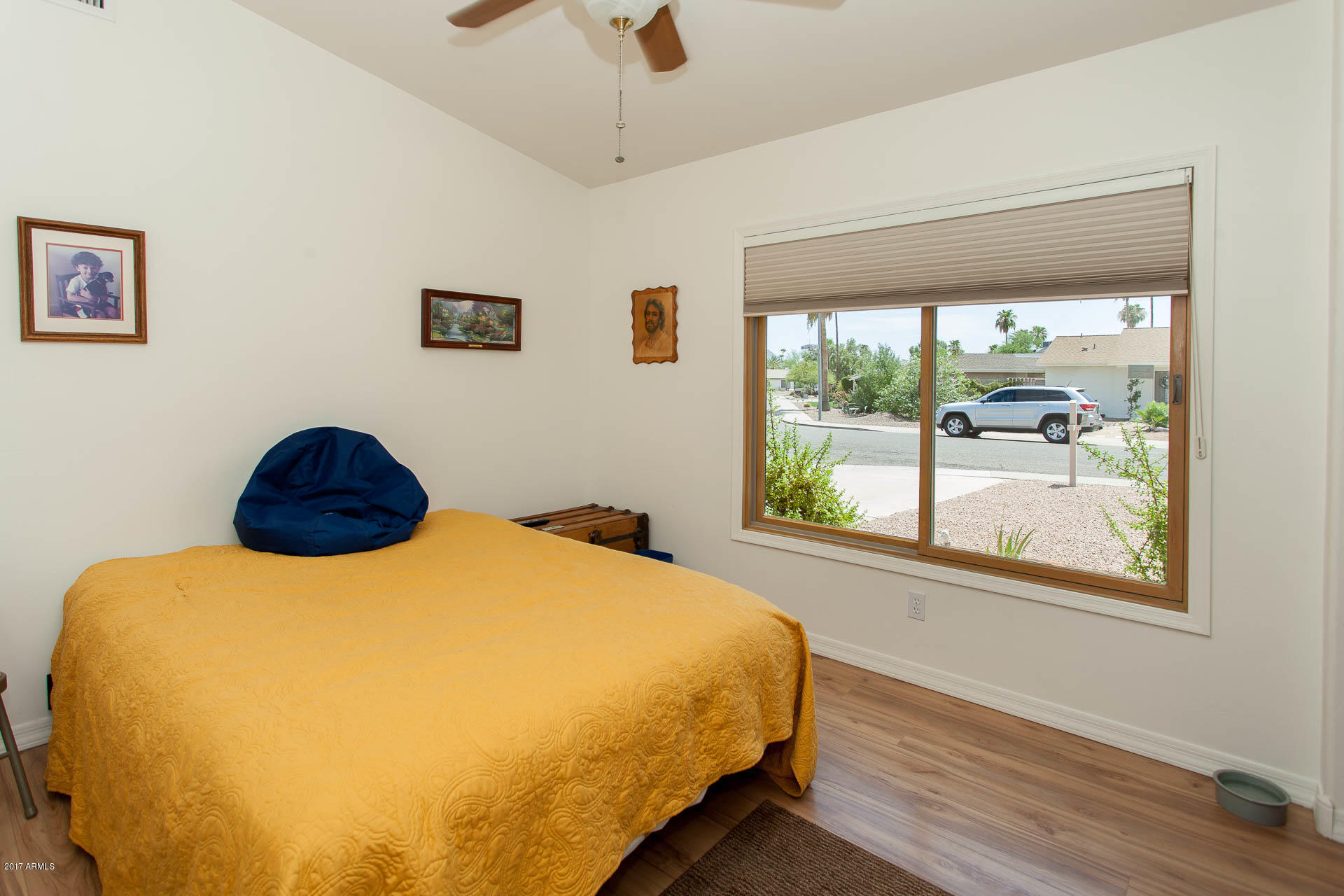 3922 East Bloomfield Road Phoenix, AZ 85032 - Photo 26 of 30 Bedroom 2
