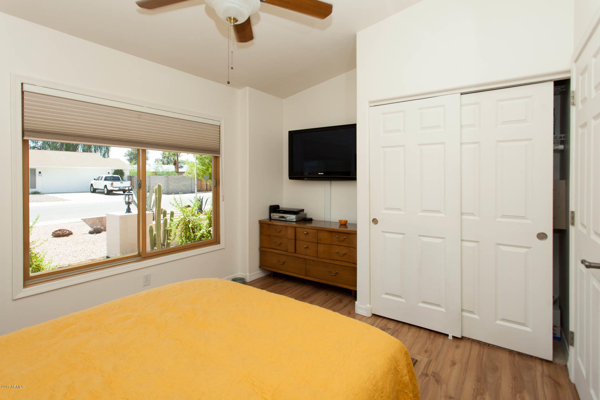 3922 East Bloomfield Road Phoenix, AZ 85032 - Photo 27 of 30 Bedroom 2