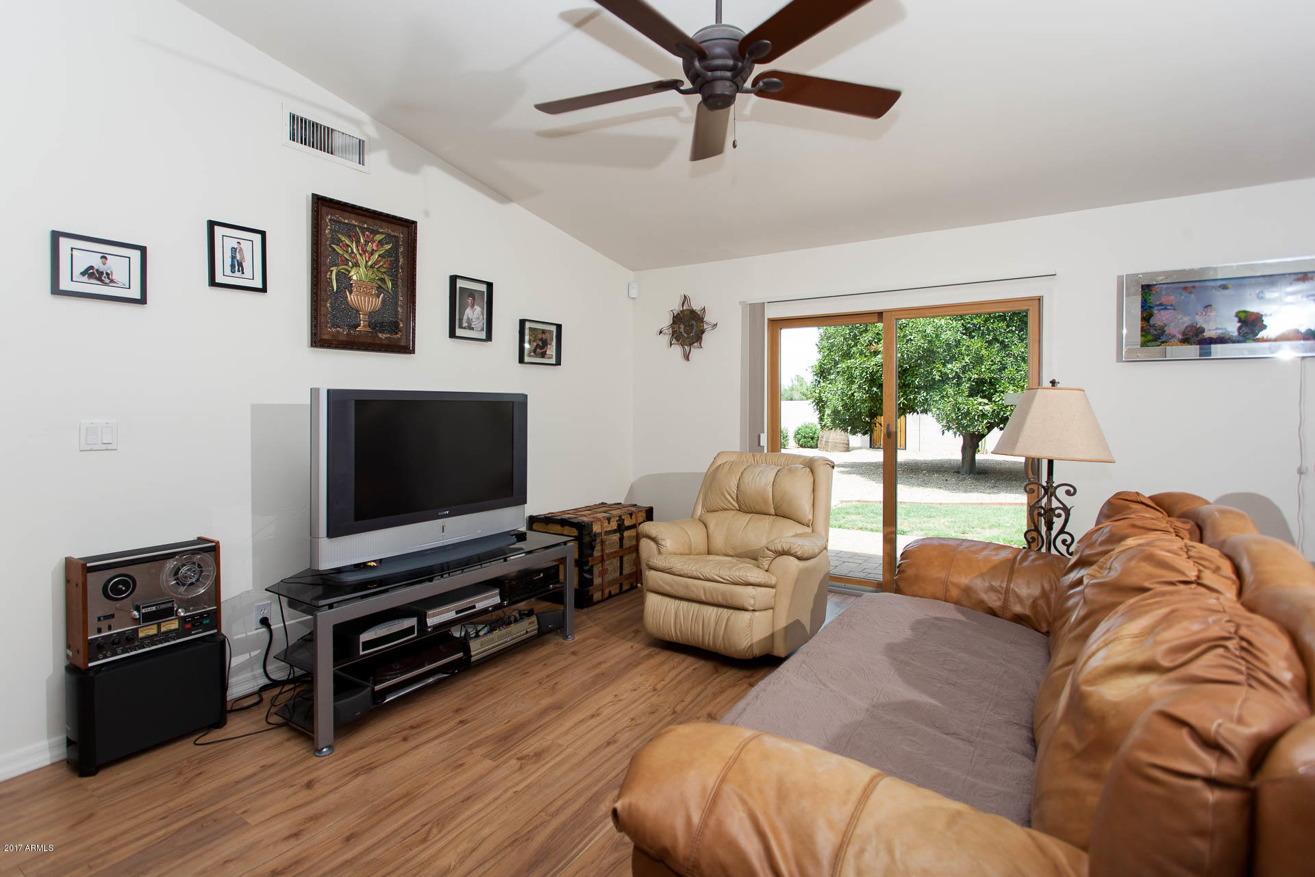 3922 East Bloomfield Road Phoenix, AZ 85032 - Photo 7 of 30 Great Room