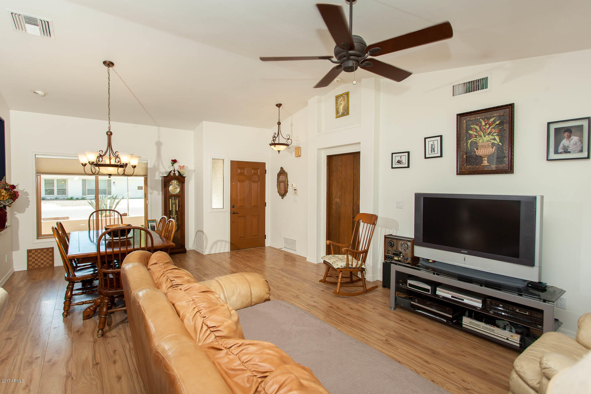 3922 East Bloomfield Road Phoenix, AZ 85032 - Photo 8 of 30 Great Room