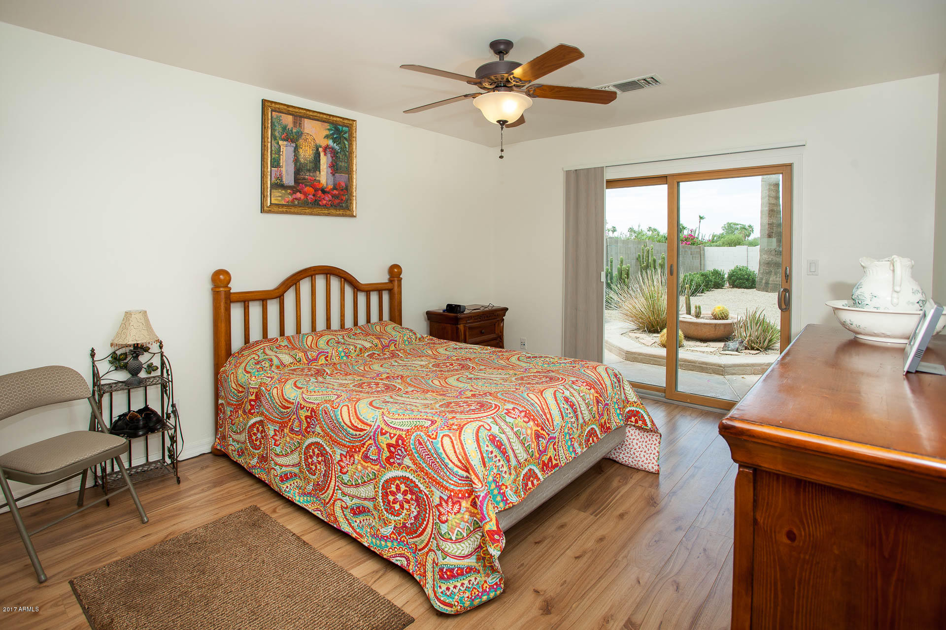 3922 East Bloomfield Road Phoenix, AZ 85032 - Photo 10 of 30 Owners Room