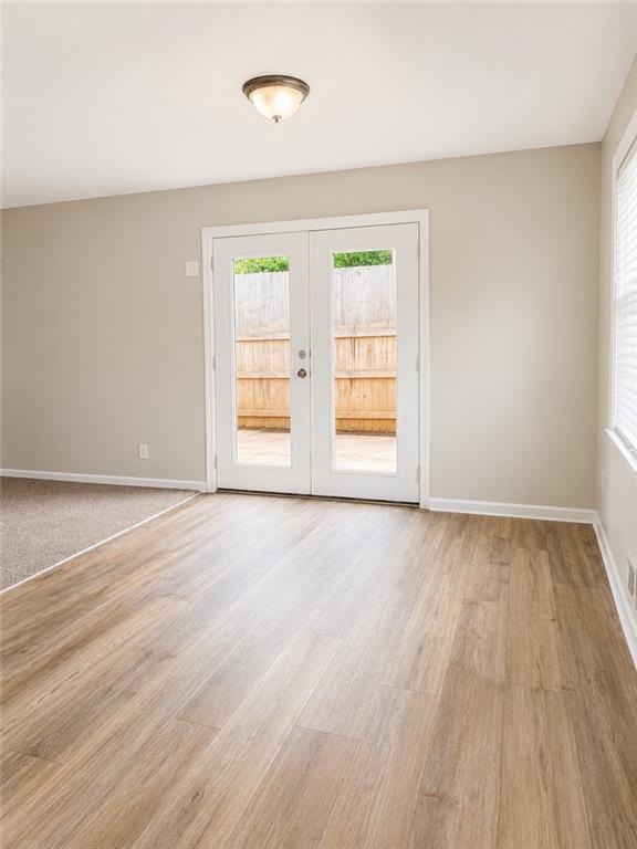 2401 Dawn Court Decatur, GA 30032 - Photo 4 of 11