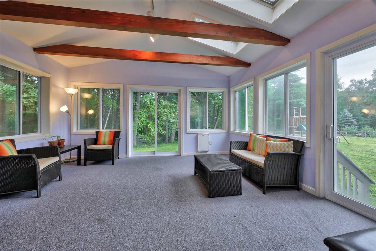 69 Beaver Pond Road Weare, NH 03281 - Photo 1 of 40 Gallery Image 1