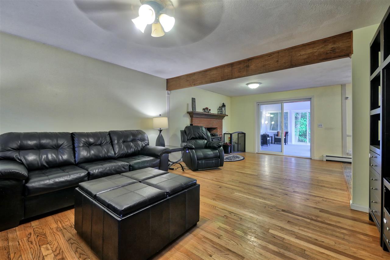 69 Beaver Pond Road Weare, NH 03281 - Photo 6 of 40 Gallery Image 6