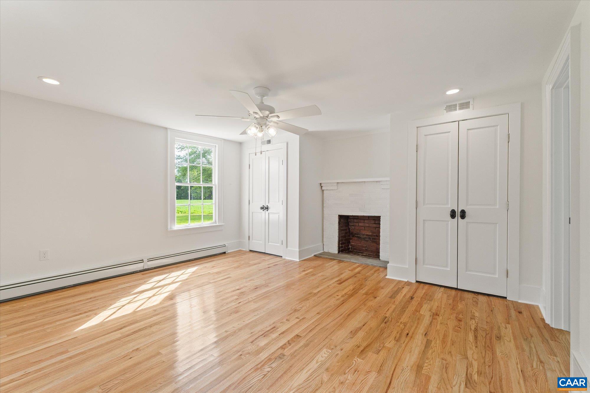 1663 Wilmington Road Palmyra, VA 22963 - Photo 11 of 60 Gallery Image 11