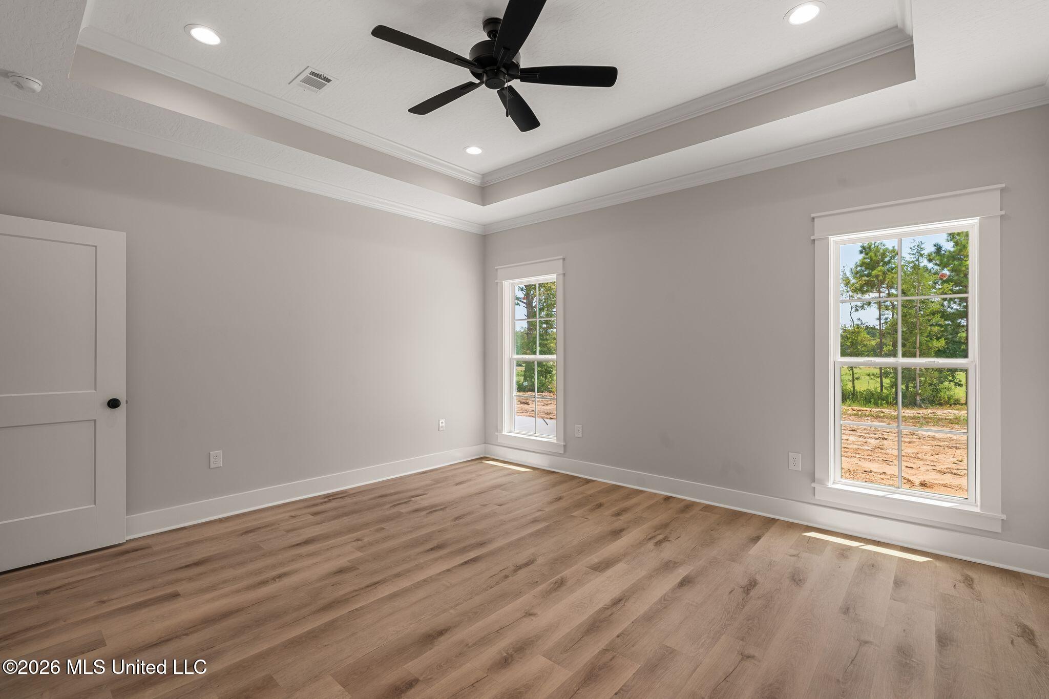 616 Hickory Grove Road Sumrall, MS 39482 - Photo 19 of 41 616_Hickory_Grove_Rd-19