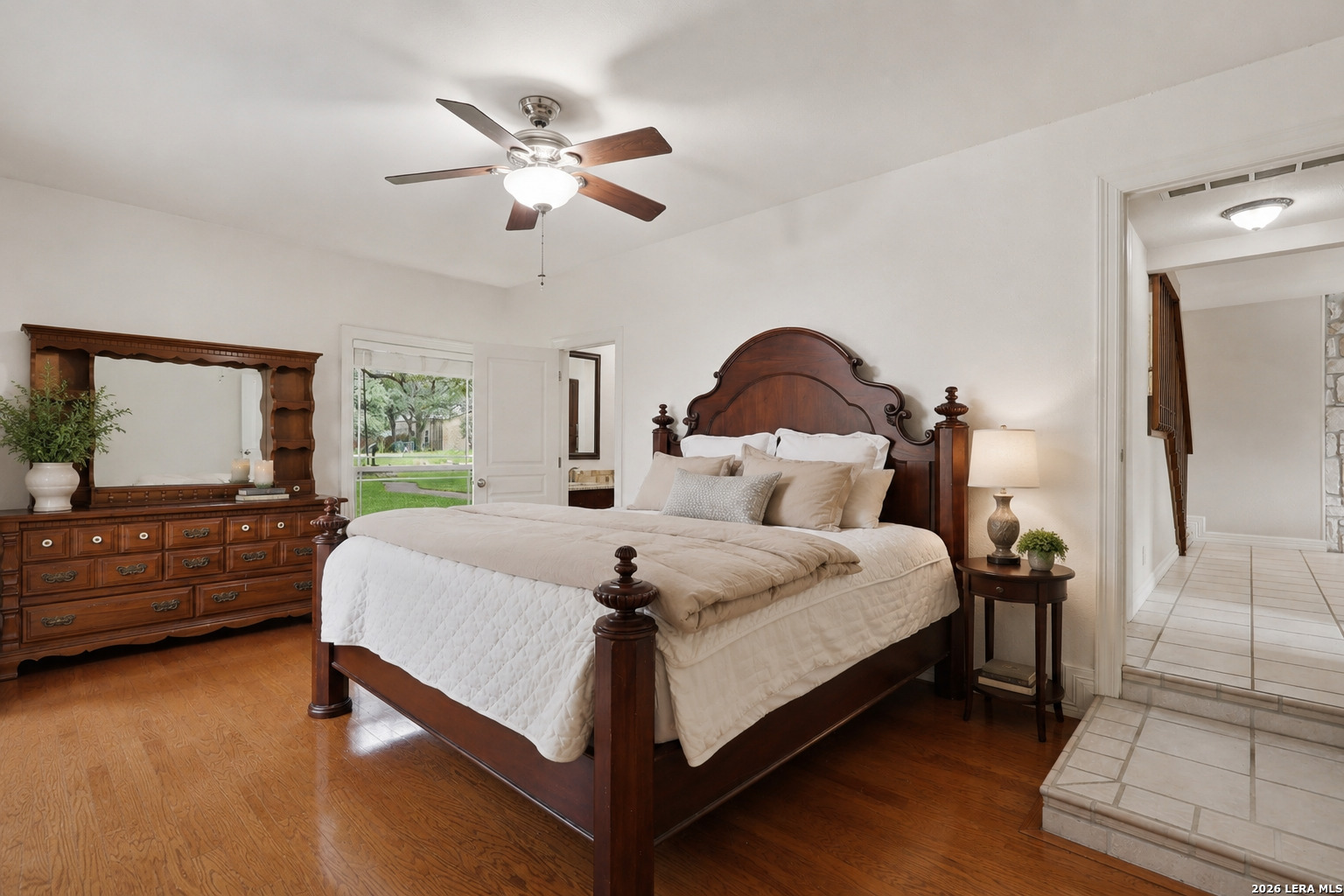 8430 Twisted Oaks Garden Ridge, TX 78266 - Photo 11 of 30