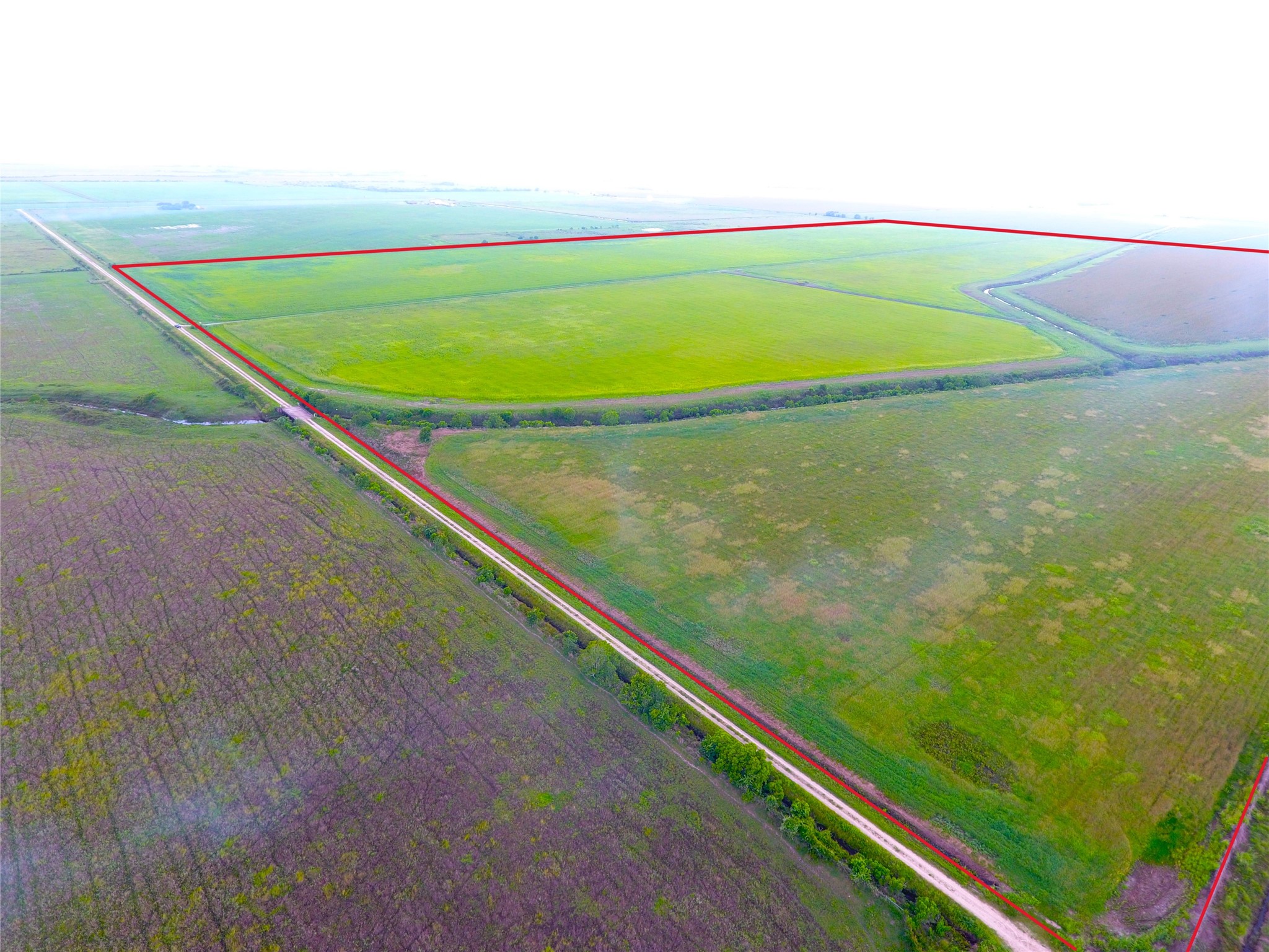 768 Million Dollar Road Palacios, TX 77465 - Photo 2 of 49