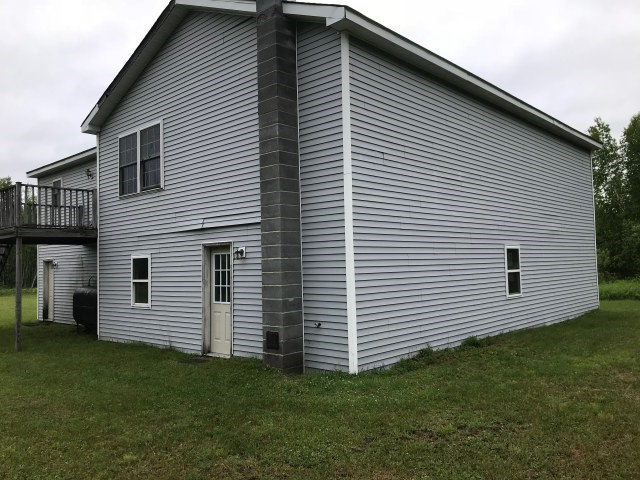 441 B Cemetery Road North Lawrence, NY 12967 - Photo 3 of 12