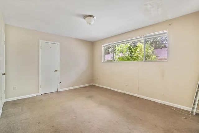 $274,000 | 2176 Washington Avenue, Memphis, TN 38104