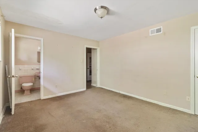 $274,000 | 2176 Washington Avenue, Memphis, TN 38104