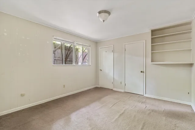 $274,000 | 2176 Washington Avenue, Memphis, TN 38104