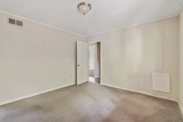 $274,000 | 2176 Washington Avenue, Memphis, TN 38104