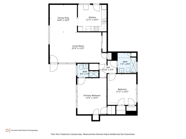 $274,000 | 2176 Washington Avenue, Memphis, TN 38104