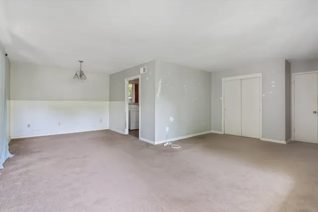 $274,000 | 2176 Washington Avenue, Memphis, TN 38104