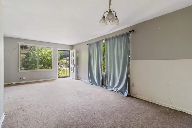 $274,000 | 2176 Washington Avenue, Memphis, TN 38104