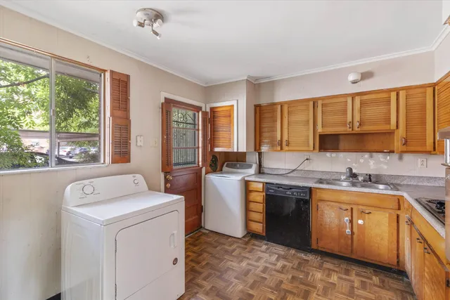 $274,000 | 2176 Washington Avenue, Memphis, TN 38104