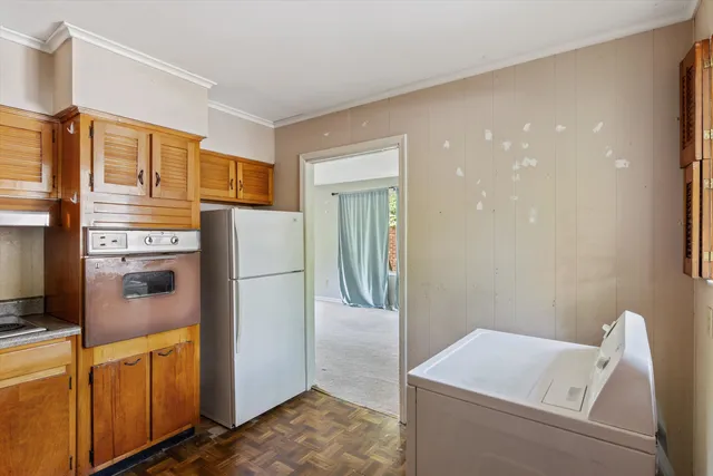 $274,000 | 2176 Washington Avenue, Memphis, TN 38104