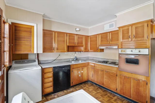 $274,000 | 2176 Washington Avenue, Memphis, TN 38104