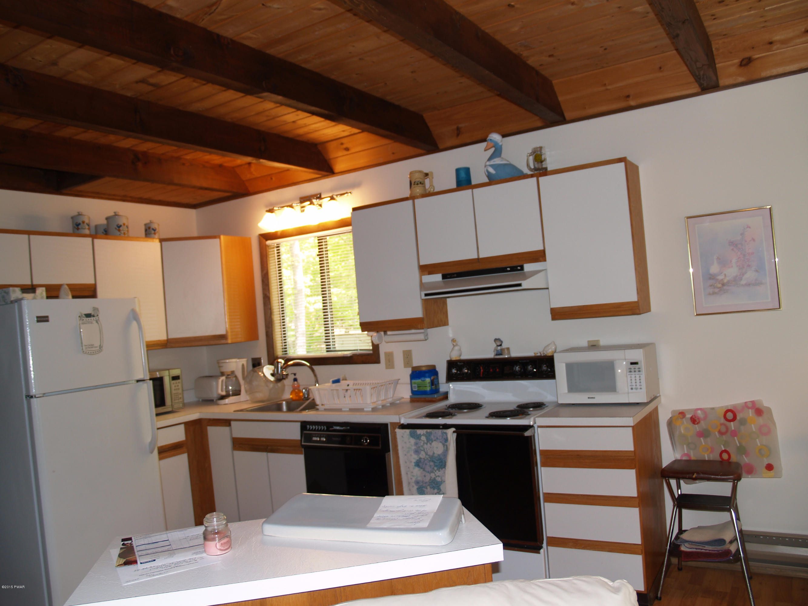 887 Deerfield Road Lake Ariel, PA 18436 - Photo 6 of 20