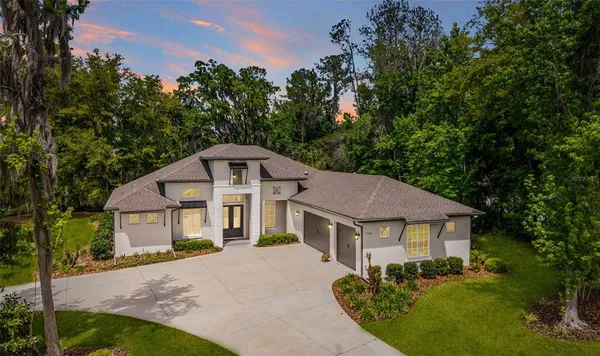 $1,150,000 | 1003 Southeast 46th Street, Ocala, FL 34480