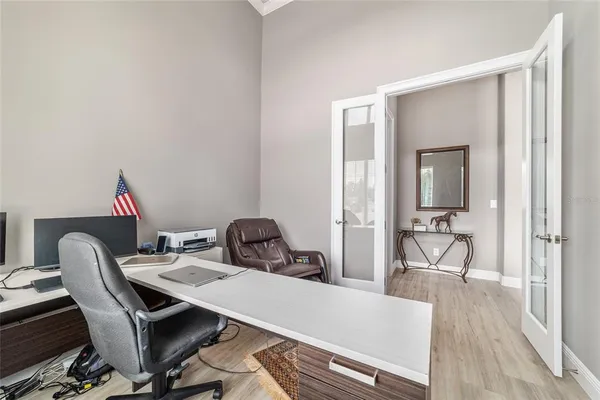 $1,150,000 | 1003 Southeast 46th Street, Ocala, FL 34480