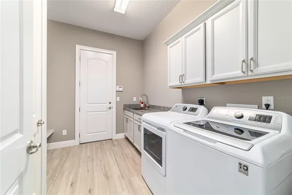 $1,150,000 | 1003 Southeast 46th Street, Ocala, FL 34480