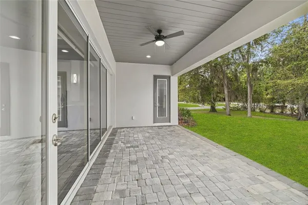 $1,150,000 | 1003 Southeast 46th Street, Ocala, FL 34480