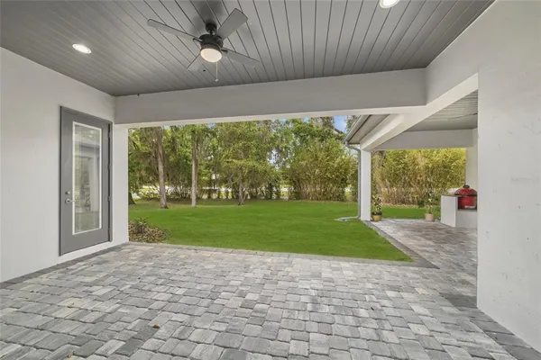 $1,150,000 | 1003 Southeast 46th Street, Ocala, FL 34480