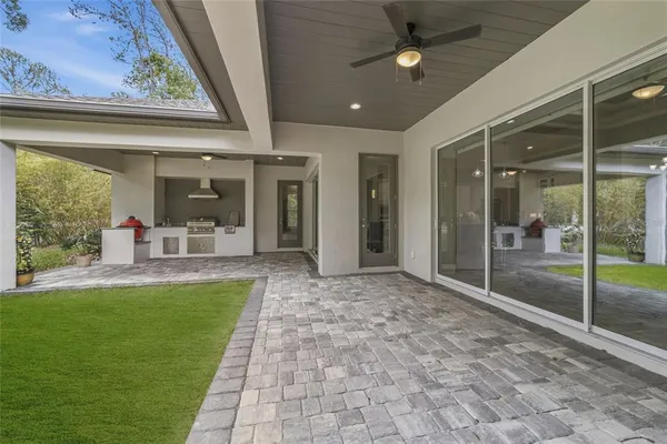 $1,150,000 | 1003 Southeast 46th Street, Ocala, FL 34480