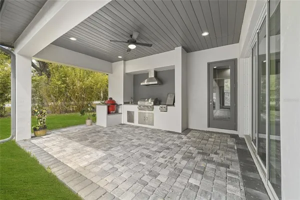 $1,150,000 | 1003 Southeast 46th Street, Ocala, FL 34480