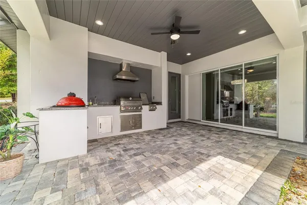 $1,150,000 | 1003 Southeast 46th Street, Ocala, FL 34480
