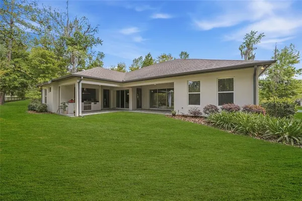 $1,150,000 | 1003 Southeast 46th Street, Ocala, FL 34480