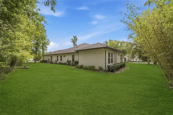 $1,150,000 | 1003 Southeast 46th Street, Ocala, FL 34480