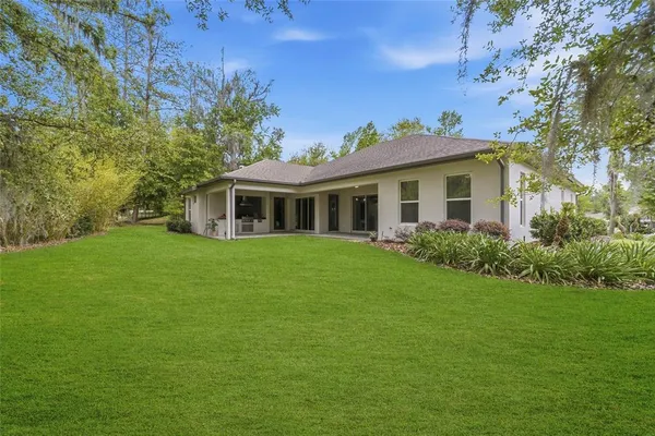$1,150,000 | 1003 Southeast 46th Street, Ocala, FL 34480