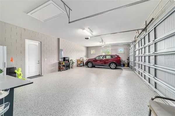 $1,150,000 | 1003 Southeast 46th Street, Ocala, FL 34480