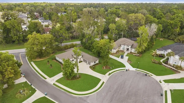 $1,150,000 | 1003 Southeast 46th Street, Ocala, FL 34480