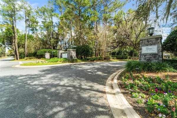 $1,150,000 | 1003 Southeast 46th Street, Ocala, FL 34480