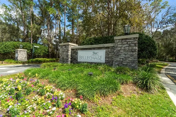 $1,150,000 | 1003 Southeast 46th Street, Ocala, FL 34480