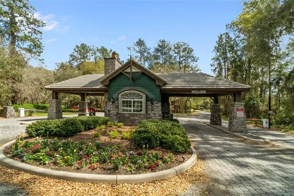 $1,150,000 | 1003 Southeast 46th Street, Ocala, FL 34480