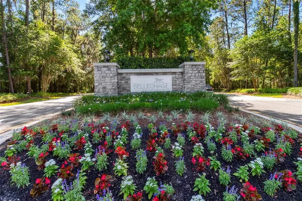 $1,150,000 | 1003 Southeast 46th Street, Ocala, FL 34480