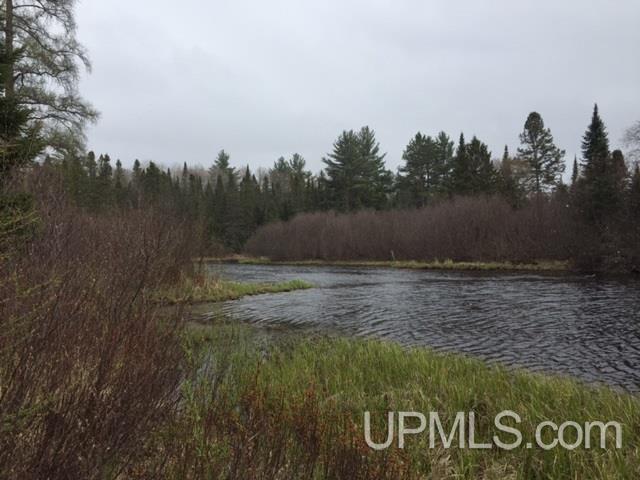 14967 Furleys Road Michigamme, MI 49861 - Photo 11 of 15 Gallery Image 11