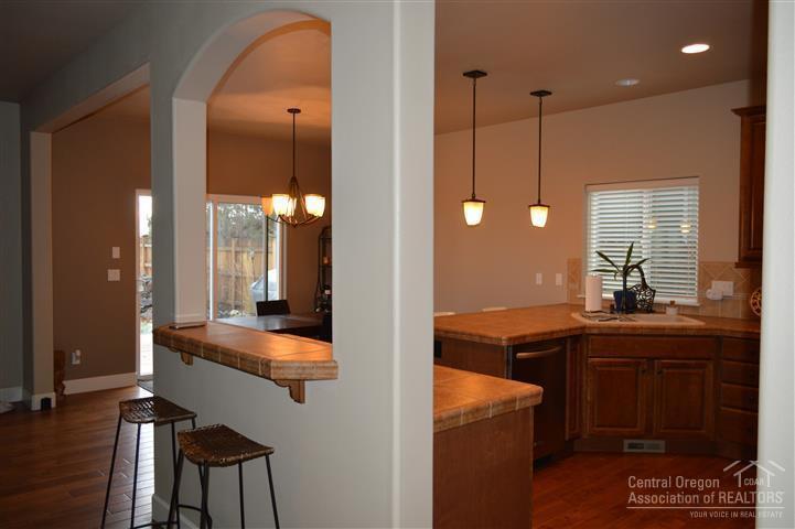61712 Rigel Way Bend, OR 97702 - Photo 5 of 25 Additional Photo